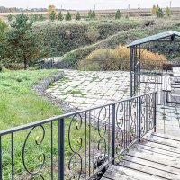 Родник Олы-Яр :: Андрей Щетинин