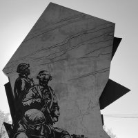 Герои Донбасса!!! :: Радмир Арсеньев Герои Донбасса!!! :: Радмир Арсеньев