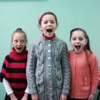 ТРИО :: Юрий Иванов