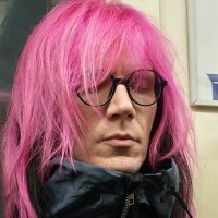 Каких только чудес нет... :: Андрей 