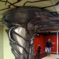 Эрарта / гардероб :: zavitok *