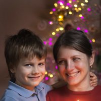 Д. Р. :: ВЛАДИМИР 