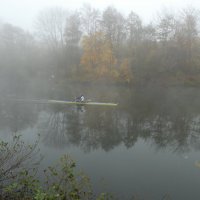 ------------ :: igor G.