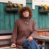 Екатерина :: skijumper Иванов