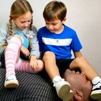 Мягкая мебель) :: nika2004 