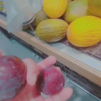 13  ОПЕН (589) :: OPEN WAYS ALL