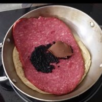 114 (92) :: CLOSE WAYS ALL 114 (92) :: CLOSE WAYS ALL