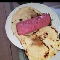 114 (95) :: CLOSE WAYS ALL