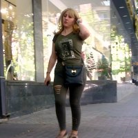 *** :: Владимир Захаров