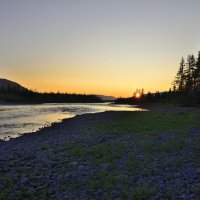 ** :: Александр Хаецкий