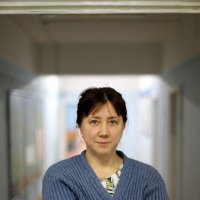 OG :: Андрей Л. В.