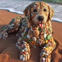 Сделай сам ! :: Валерий Кокорев