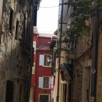 Хорватия :: Натали 