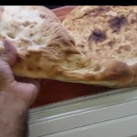 114 (99) :: CLOSE WAYS ALL