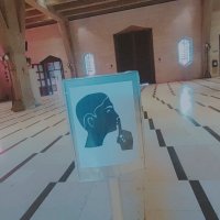 13 ОПЕН (594) :: OPEN WAYS ALL