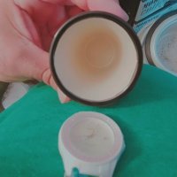 13 ОПЕН (596) :: OPEN WAYS ALL 13 ОПЕН (596) :: OPEN WAYS ALL