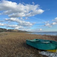 Осенние зарисовки :: Оксана Новик 