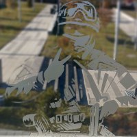 Победа!!! :: Радмир Арсеньев