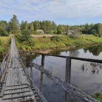 Добро пожаловать! :: Игорь Ч.