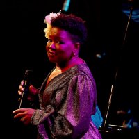 Я вижу тебя... :: Владимир Куликов