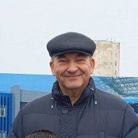 В.ТРЕТЬЯК :: СЕРГЕЙ ФИЛОЧКИН