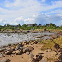 *** :: Александр Хаецкий