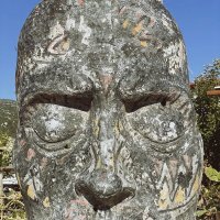 Взгляд :: Георгиевич 