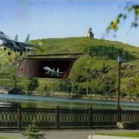 *** :: Serega SchütZ *** :: Serega SchütZ