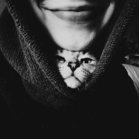 *** :: Евгений Нодвиков