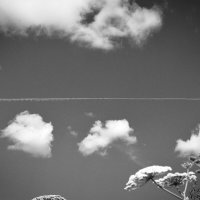 Фотография :: Денис Безногов