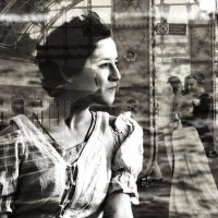 Чужая свадьба :: Elena Ророva Чужая свадьба :: Elena Ророva