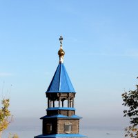 ** :: Vlad Сергиевич