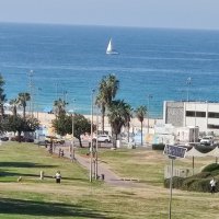 " :: Светлана Хращевская " :: Светлана Хращевская