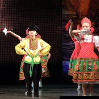 Мужичок :: Ната57 Наталья Мамедова