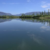 *** :: Александр Хаецкий *** :: Александр Хаецкий