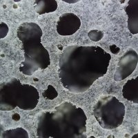 Газобетон :: Конрад Карлович Михельсон