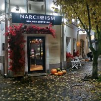 Витебск :: Артур 