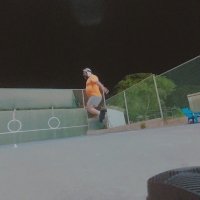 13  ОПЕН (600) :: OPEN WAYS ALL