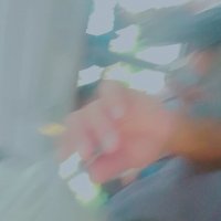 13 ОПЕН (603) :: OPEN WAYS ALL 13 ОПЕН (603) :: OPEN WAYS ALL