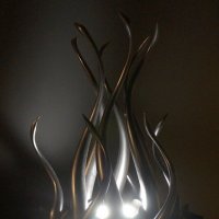 Юлия Низамутдинова / Спрут /  2017 г. :: zavitok *