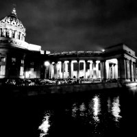 """ :: Андрей Иванов