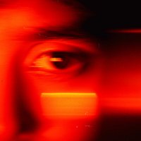 *** :: Евгений Нодвиков