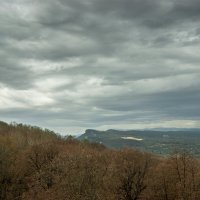 26 марта 2025 Адыгея :: Игорь Сикорский 26 марта 2025 Адыгея :: Игорь Сикорский