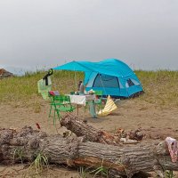 Отдых на море :: ИРЭН@ .