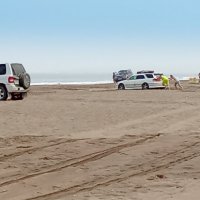 Отдых по-Сахалински :: ИРЭН@ .