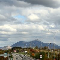 ** :: Vlad Сергиевич