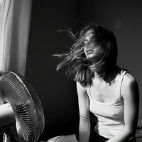 *** :: Евгений Нодвиков