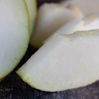 Дыня :: Александр Синдерёв