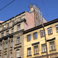 /// :: Виктор Никитенко