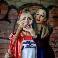 *** :: Вячеслав Кривошеин